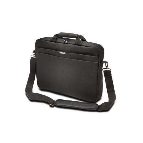 Kensington Ls240 Black Laptop Case (K62618WW)