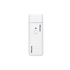 NEC Wireless Lan Module (NP05LM1)