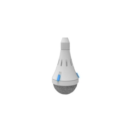 Clearone Communications Cm Array Dante 4 Arrays (12 Channels), W (9306200412WD)