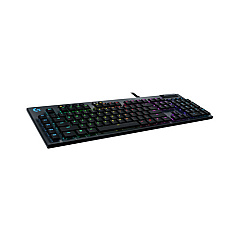Logitech G815 Mechanical Gaming Keyboard-tactile (920-008984) Logitech G815 Mechanical Gaming Keyboard-tactile (920-008984)