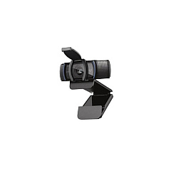Logitech C920s Pro Hd Webcam (960001257) Logitech C920s Pro Hd Webcam (960001257)