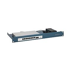 Rackmount.IT Rack Mount Kit For Cisco Meraki (RMCIT3)