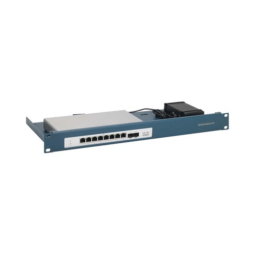 Rackmount.IT Rack Mount Kit For Cisco Meraki (RMCIT3)