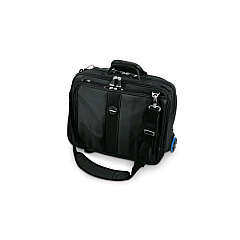 Kensington Contour Roller (K62348A) Kensington Contour Roller (K62348A)