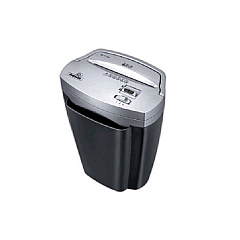 Fellowes Powershred W11c Shredder - 120v Na (3103201) Fellowes Powershred W11c Shredder - 120v Na (3103201)