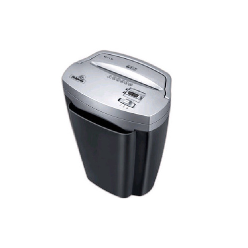 Fellowes Powershred W11c Shredder - 120v Na (3103201)