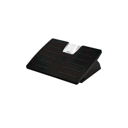 Fellowes Adjustable Foot Rest (8032201)