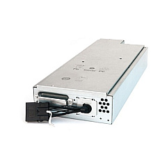 Battery Ups For Apc Smx3000rmlv2u (APCRBC117SLA117) Battery Ups For Apc Smx3000rmlv2u (APCRBC117SLA117)