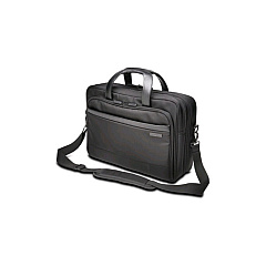 Kensington Contour 2.0 Carry Case 15.6 Inch (K60386WW) Kensington Contour 2.0 Carry Case 15.6 Inch (K60386WW)