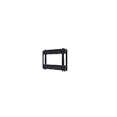 Panasonic Wall Mount Bracket For 98/86sq1 (TYWK98PV1)