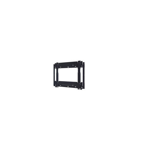 Panasonic Wall Mount Bracket For 98/86sq1 (TYWK98PV1)