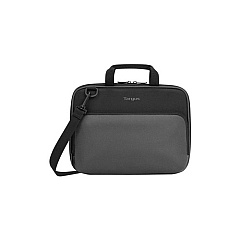 Targus Work-in Essentials Case (TED006GL)