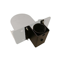 Panasonic Ptz Wall Mount Ceiling Pole Adapter (FECPA1)
