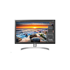 LG 273840x2160 Ips, Hdmi (27BL85UW) LG 273840x2160 Ips, Hdmi (27BL85UW)