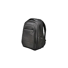 Kensington 17 In Contour Business Laptop (K60381WW) Kensington 17 In Contour Business Laptop (K60381WW)