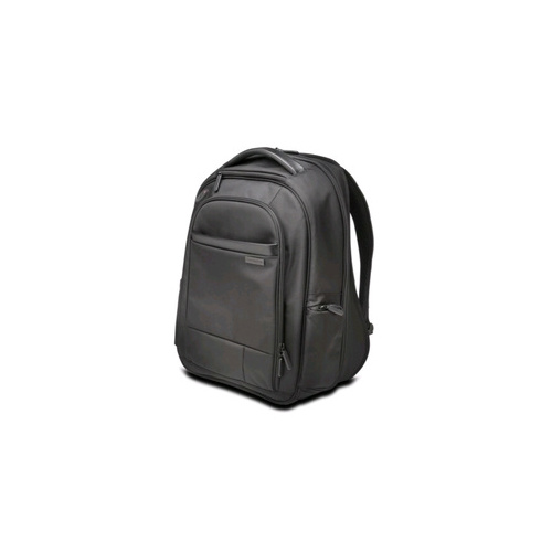 Kensington 17 In Contour Business Laptop (K60381WW)