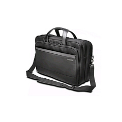 Kensington Contour 2.0 Carry Case 14 Inch (K60388WW) Kensington Contour 2.0 Carry Case 14 Inch (K60388WW)