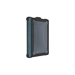 Targus Safeport Rugged Max For Microsoft Surfa (THD491GL)