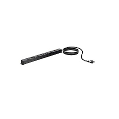 Monoprice 6 Outlet Metal (35097)