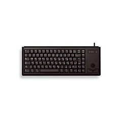 Cherry Americas Black 15 Ultraslim Ps2 Trackball. 83 Me (G844420LPBEU2) Cherry Americas Black 15 Ultraslim Ps2 Trackball. 83 Me (G844420LPBEU2)