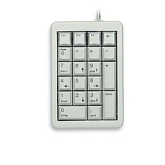Cherry Americas Lt Gray 4 Ultraslim Usb 21 Mechanical K (G844700LUCUS0) Cherry Americas Lt Gray 4 Ultraslim Usb 21 Mechanical K (G844700LUCUS0)
