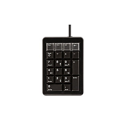 Cherry Americas Black 4 Ultraslim Usb 21 Mechanical Key (G844700LUCUS2) Cherry Americas Black 4 Ultraslim Usb 21 Mechanical Key (G844700LUCUS2)