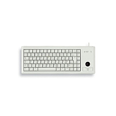 Cherry Americas Black 15 Ultraslim Usb 88 Mechanical Ke (G845400LUMEU2) Cherry Americas Black 15 Ultraslim Usb 88 Mechanical Ke (G845400LUMEU2)