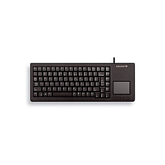 Cherry Americas Black 15 Ultraslim Usb 88 Mechanical Ke (G845500LUMEU2) Cherry Americas Black 15 Ultraslim Usb 88 Mechanical Ke (G845500LUMEU2)
