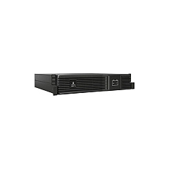 Vertiv Psi5 24v Ext Batt Cabinet (PSI524VBATT)