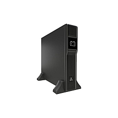 Vertiv Liebert Psi5 48v Ext Batt.cabinet (PSI548VBATT)