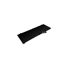 Total Micro Technologies 4-cell 64wh Battery For Hp (808450001TM)