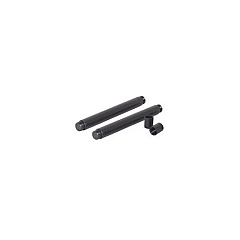 Chief Manufacturing 16in Mount Connector (FCK016)