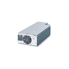 APC Apc Symmetra Lx 4kva (SYPM4KP)