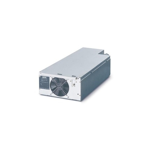 APC Apc Symmetra Lx 4kva (SYPM4KP)