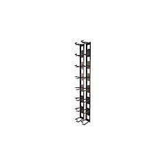 APC Vertical Cable Organizer For Netshelt (AR8442)