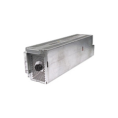 APC Symmetra Lx 4kva Battery Module (SYBT5)