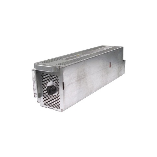 APC Symmetra Lx 4kva Battery Module (SYBT5)