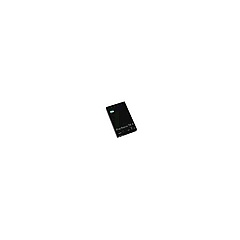 Digi International Digi Portserver Ts Mei 4 Port Rs-232/422 (70001807)