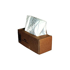 Fellowes Wastebags-gen Iii 36026-028 (50/rl) (36054) Fellowes Wastebags-gen Iii 36026-028 (50/rl) (36054)