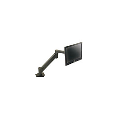 Hcw Distributing 7500 Series Flat Panel Articulating Arm. (75001000104)