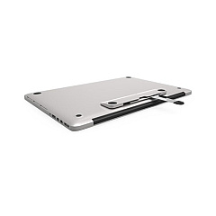 Compulocks Blade Stand Alone (BLD01)