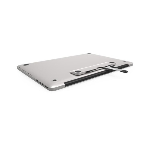 Compulocks Blade Stand Alone (BLD01)
