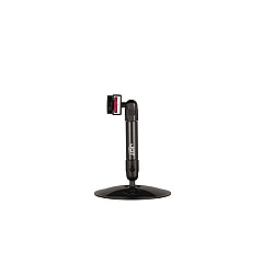 The Joy Factory Magconnect Desk Stand Only (MMU111)