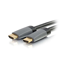 C2G 1.5ft Hdmi Cable With Ethernet Cl2-rated (50624) C2G 1.5ft Hdmi Cable With Ethernet Cl2-rated (50624)