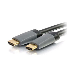 C2G 40ft Select Standard Speed Hdmir Cable (50635) C2G 40ft Select Standard Speed Hdmir Cable (50635)