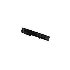 Battery Batt For Hp Compaq Elitebook 8530p (HP8500)