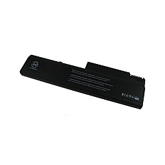 Battery Batt For Hp Compaq Elitebook Lion (HP6730B)