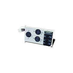 APC Symmetra Lx Power Distribution (SYAPD1)