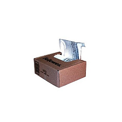 Fellowes Powershred Waste Bags For Shred (36052) Fellowes Powershred Waste Bags For Shred (36052)