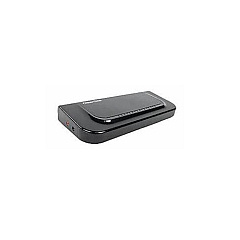Clearone Communications Collaborate Versa Hub (9103001100) Clearone Communications Collaborate Versa Hub (9103001100)